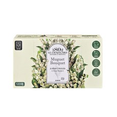 아르망건조기시트