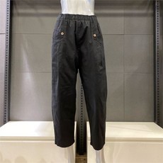 보니스팍스바지