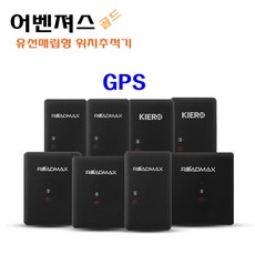 ffda833aa03b2adce713e3fa52d5db54e481a87cf0f5d9190fa437796a38.jpg