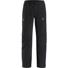 아크테릭스여자보드복