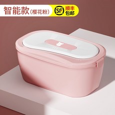3277163a7f7b8eb733268cf52c689c730650990548981084ca4be42559c6.jpg