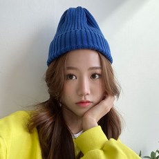 아미비니