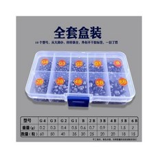 76ac58f79135750785c6cc4047d19e620c00b6bf8405281f65e2e45654f9.jpg