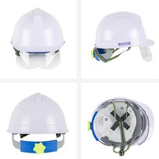 전기안전관리자