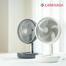 663c5b88c3d487b611cb927cd268e2f4f34cb4c93b25b474cef296825005.png