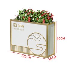 67e30c4afbb8c2e189b0fb02ef7813aab0909819649cb37687affcccb8c5.jpg