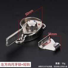 d5ac8975137ca5ab81e55e29e70fc7ab7484fa2c02c6b0d9b587d3ab207e.jpg