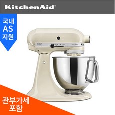 2ac81c4e261c5222791a1229f94d73ed91cae6bb3dc68388c7c445caa27b.jpg