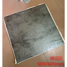 3e9701000298ab3dc03f1dfada7e4efbcc384ef281a3345cada1f3ebc792.jpg