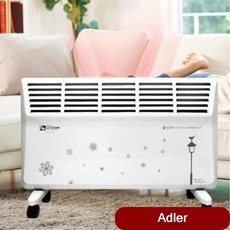 6d318ab00aa4d08af7cecb86062691e8583082d98686f22b27b1ff787da3.jpg