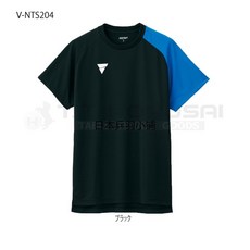 9a7d9d1dbaf645881af8d570e9a960b8b2c668d6df7e2f092c0f31c3950d.jpg