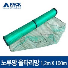 bdbad47bb5396b82b76d1c0246203d307cae392bd16ebd88f8bf806e7473.jpg