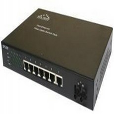 c95cc4dbfcd253f4290b2076ee199797f6c5a73def358e5513d18b197a61.jpg