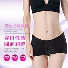 faa9abb6e6814251a25cd34507def96165c2e73b884c48350f660a6b4c9d.jpg