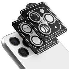아이폰13프로맥스카메라필름