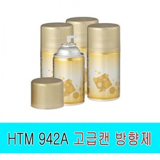 8f26fd4acaa1547dee0f1175f8aa150748fa0f709342cad1fa2d8e761d5b.jpg