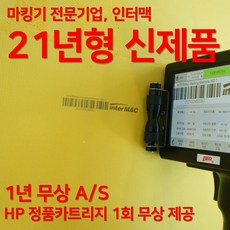 d57b2579f80f292fbd1de67afbd74bcc3018ec4e13efe643b1032efe93c3.jpg