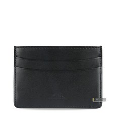 아페쎄카드지갑