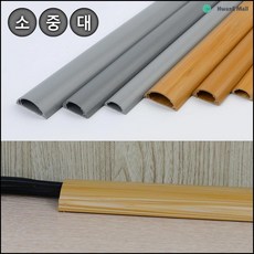 870ee90d2164bd9b6fb42bb94225084dab3634c336348d93250ebabff5d6.jpg