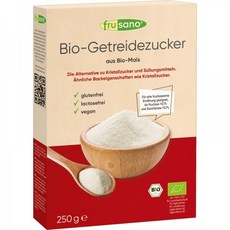 d8426c2c55ddaaebb1396f63cc802ac325766ee7781fbfbf466576c8eaab.jpg