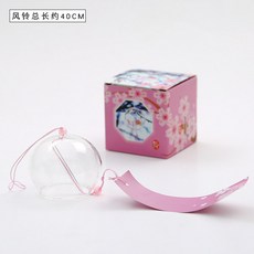 ef20493b05bfbaba46817886668c1c67a24b35754947af5d110d3776afbc.jpg