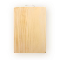 52b8531bb1e1b866ed9da9d4664945ba316ba8c092786d1e6a0ba5193153.jpg