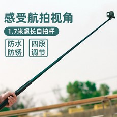 a6be215d288873ed939055658e6ebba42993e999859e2167283f2790895b.jpg