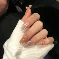 손수당