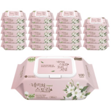 네이처스토리오리지널