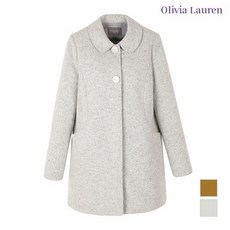 68d505880273892a90d819ab1e07861d74324229e91b1a9865faa9fea576.jpg
