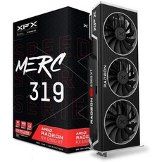 기가바이트rx6900xt