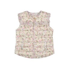 페르미츠경량조끼