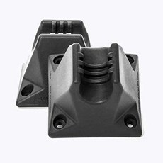 럼블롤러미드사이즈