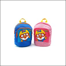 e719d5e7a1536d647bde38322d4cdee002c8f8e5a5574a5b335fe033ecb7.jpg