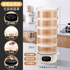 노브랜드멀티쿠커