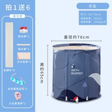 908dd49497bb98d0c59490df370024f6a740151cbb0096a68ea128e22d2b.jpg