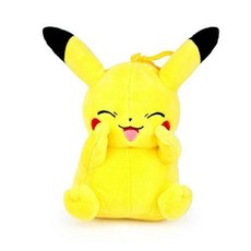 포켓몬스터가방