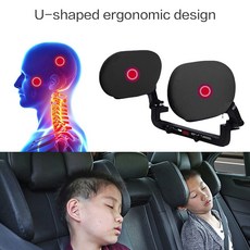 88cfd92287f30853c2f6cc66dfbad10f3835ec0bf02b833c57a2f9c6f78e.png