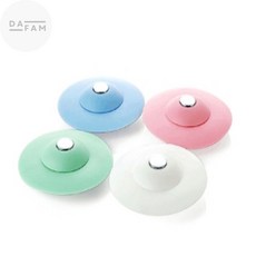 원터치 배수캡 냄새제거, 1개