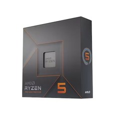 AMD 라이젠5 라...