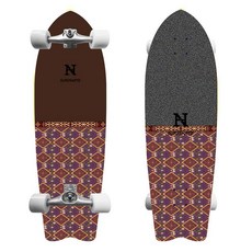 홍천강카약가격