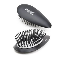 쿠모핑거팁브러쉬미니