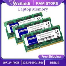 samsungswa-8500s