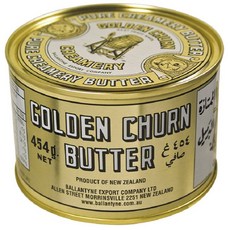 가염버터-추천-상품