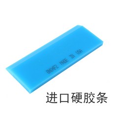 596612ffa671cb413a438c6708b3d4e962e7ab0cebbafa09efa5a4f5ebd0.jpg