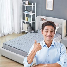 귀뚜라미kdm-831