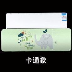 d95a5f27090e03cd7663d5f7e66ad77a79e55632de4b528f6756f350c58c.jpg