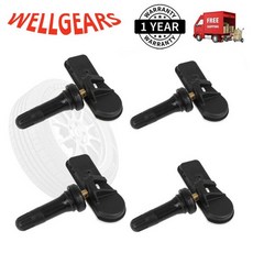 엑스엠천장모니터