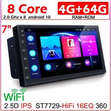 da98c096dff62a5ebe455f8401f41e681a88629e59c904fc78aa2eb1fde6.jpeg