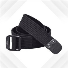 아크테릭스 ARCTERYX 판매처 컨베이어 벨트 38mm AEOSUX5521 424725